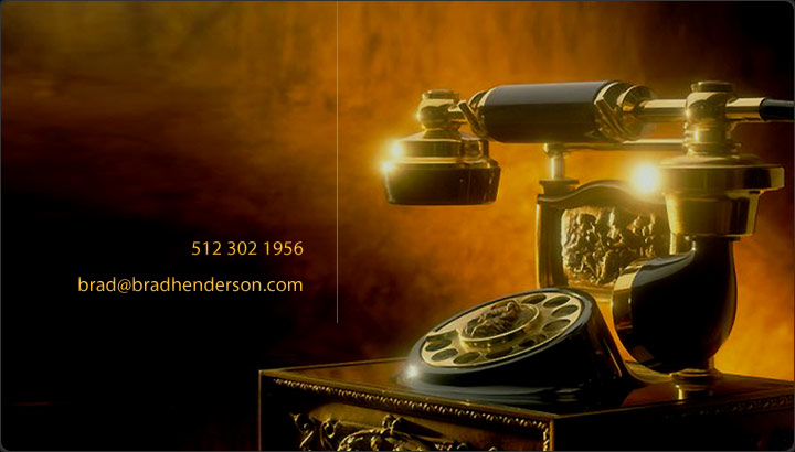 TEL 512 302 1956